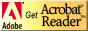 Haga click aqui para obtener el Acrobat Reader en espa&ntilde;ol