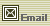 E-mail:bitacora@ula.ve