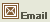 E-mail: bantropo@ula.ve