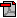 Ver archivo PDF