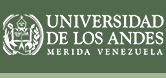 Universidad de Los Andes, M&eacute;rida - Venezuela