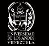 Universidad de Los Andes, M&eacute;rida - Venezuela