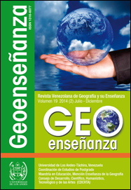 Edici&oacute;n Actual