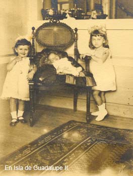 1940_historicas1