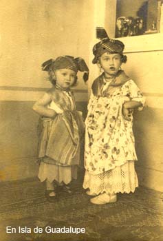 1942_historicas