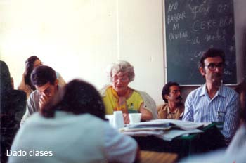 sf_clases