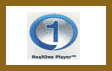 Descargar Real One Player