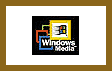 Descargar Windows Media