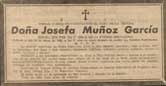 imagenes/1961.jpg (24095 bytes)