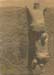 1977_galeriadeartenacional