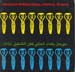 1986_festivalofartsbadhdad