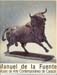 1988_taurinomaccsi