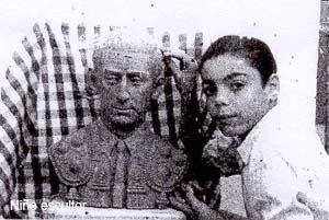 1947_juntoamanolete