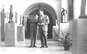 1957_exposicioncadiz3