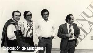 1976_expomultitudes