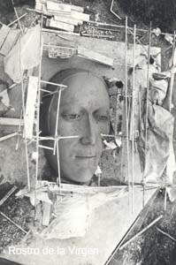 1982_virgenpaz1