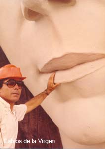 1983_virgenpaz3