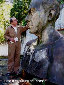2004_conpicasso
