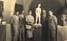 1957_exposicioncadiz