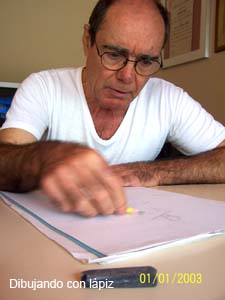 2005_bocetoylapiz