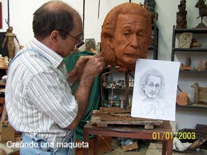 2005_juntoanewton