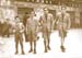 1945_retratomanuel