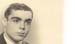 1950_retratomanuel