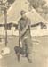1951_retratomanuel
