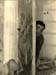 1957_retratomanuel