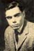 1961_retratomanuel
