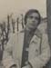 1969_retratomanuel