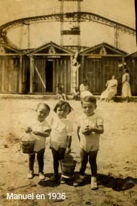 1936_manuelyhermano