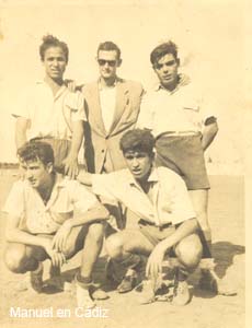 1947_manuelyamigos