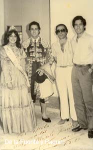 1981_manuelyreina