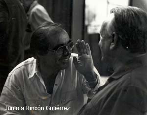 1985_manuelconperucho