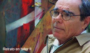 2005_retraodelado