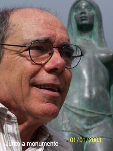 2005_retratoenchorros