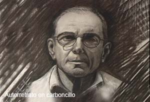 sf_autoretrato