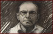 Manuel a solas