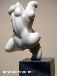 1986_torzos_danzando