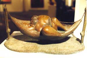 1999_gordaenlahamaca