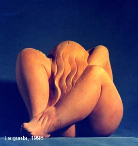 2001_gorda