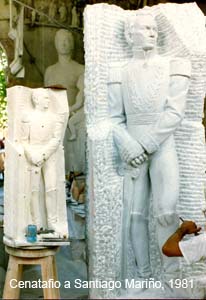 1981_cenotafiosantiagomarino_pnc