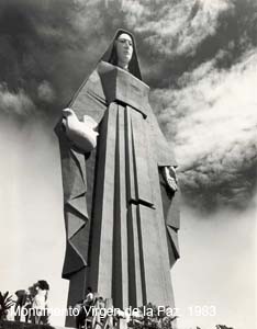 1982_monumentovirgenpaztrujillo