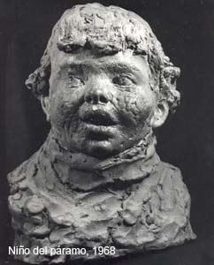 1968_ninodelparamo