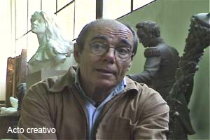 4losmateriales
