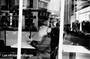briceno_paris2000