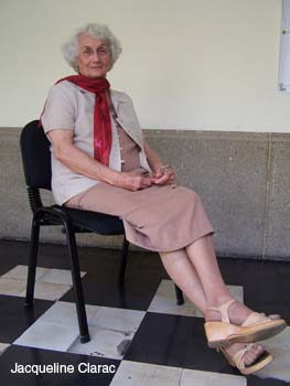 2005_briceno_clarac
