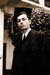 1951_briceno_graduacion
