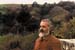 1973_briceno_naturaleza